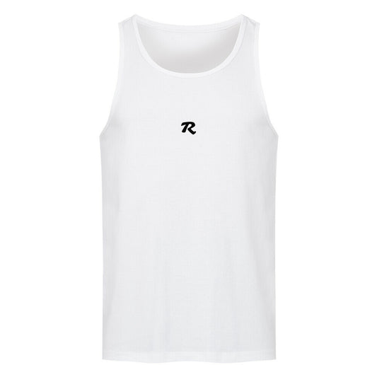 Ravoa Tanktop