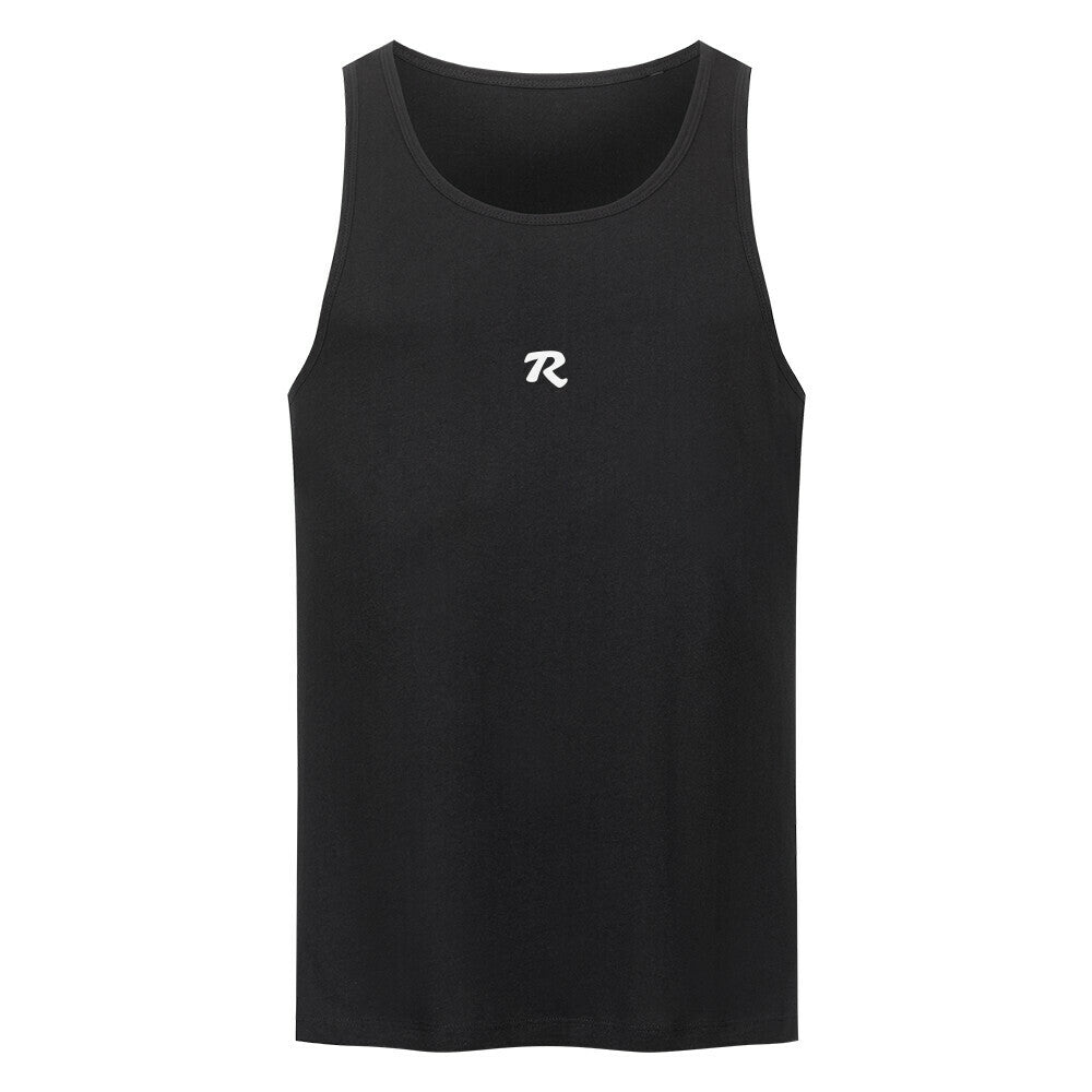 Ravoa Tanktop