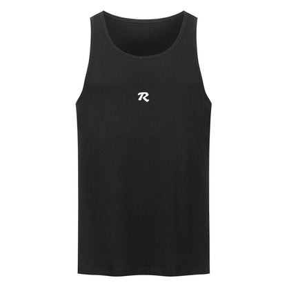 Ravoa Tanktop